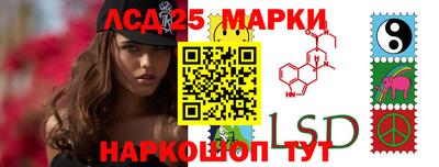 шишки Берёзовский