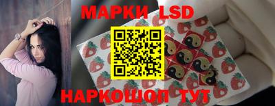шишки Берёзовский