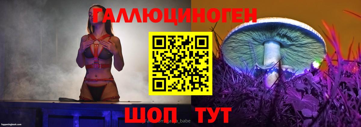 Псилоцибиновые грибы Psilocybine cubensis Грозный